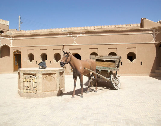 Dal Medioevo alla modernità 1473 0 Dal Medioevo alla modernita_ok